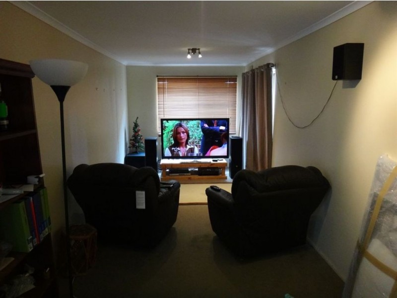 1/21 View Street, Chermside QLD 4032