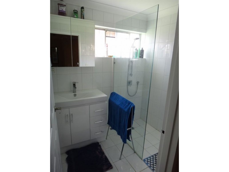 1/21 View Street, Chermside QLD 4032