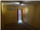 1/21 View Street, Chermside QLD 4032