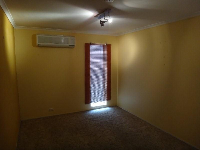 1/21 View Street, Chermside QLD 4032