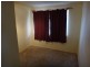 1/21 View Street, Chermside QLD 4032