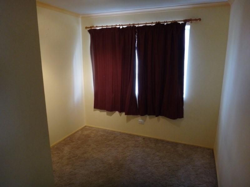 1/21 View Street, Chermside QLD 4032