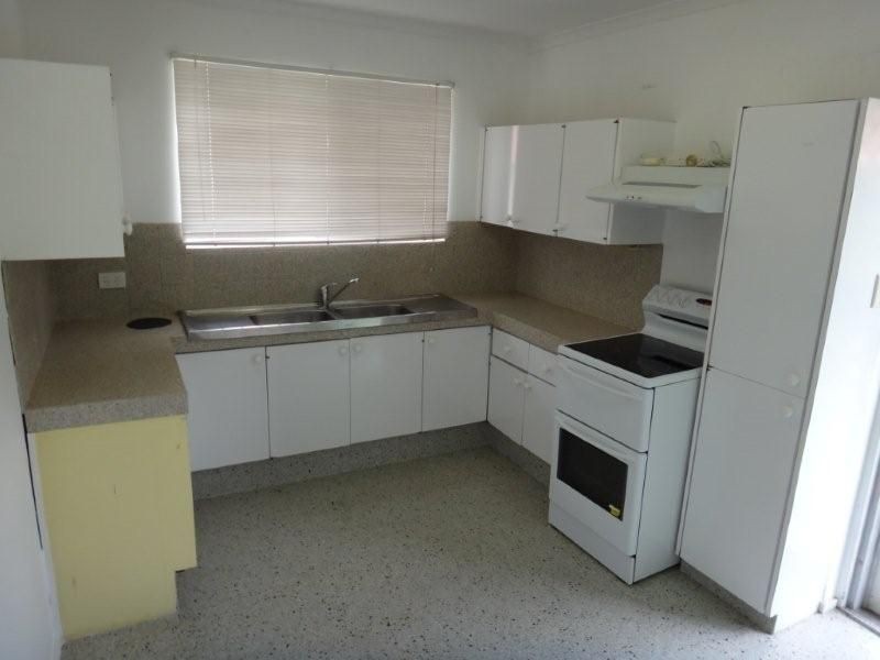 1/21 View Street, Chermside QLD 4032
