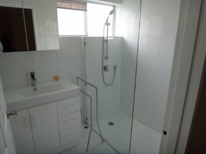 1/21 View Street, Chermside QLD 4032