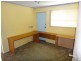 1/21 View Street, Chermside QLD 4032