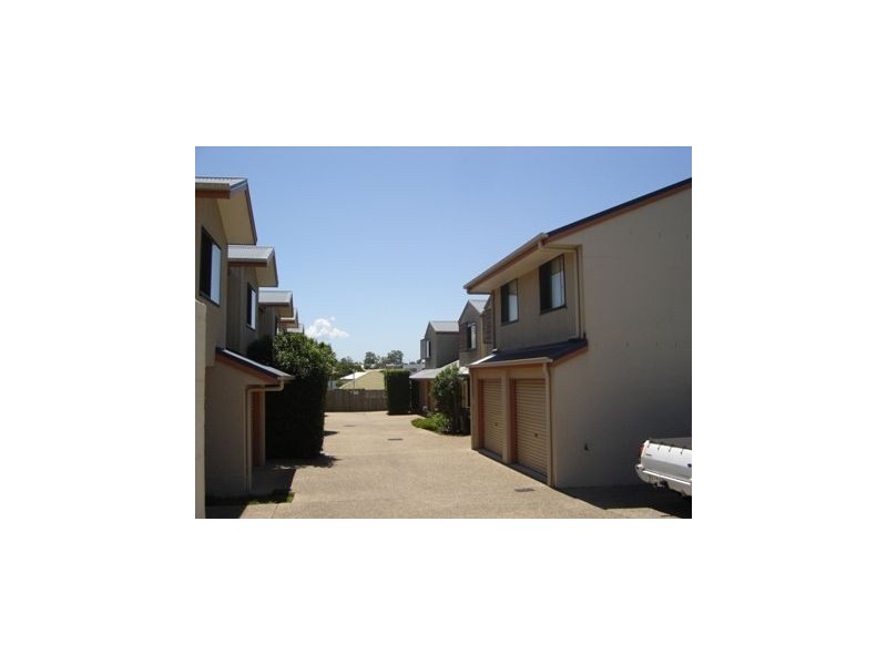 7/23 Kingsmill Street, Chermside QLD 4032