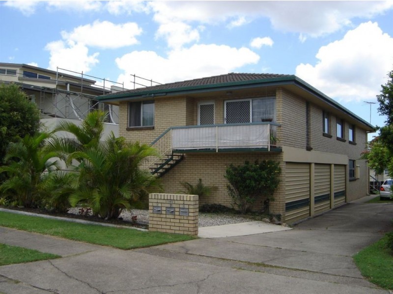 1/465 Rode Road, Chermside QLD 4032
