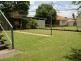 1/465 Rode Road, Chermside QLD 4032