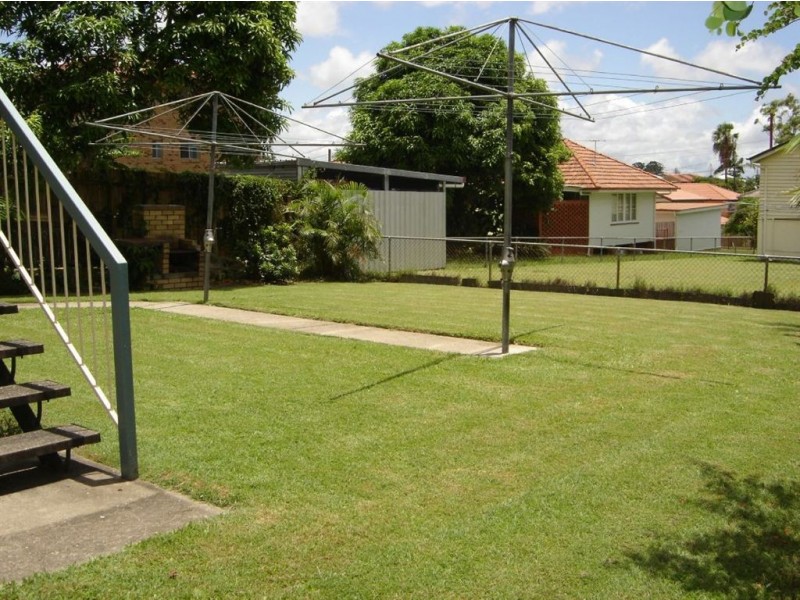 1/465 Rode Road, Chermside QLD 4032