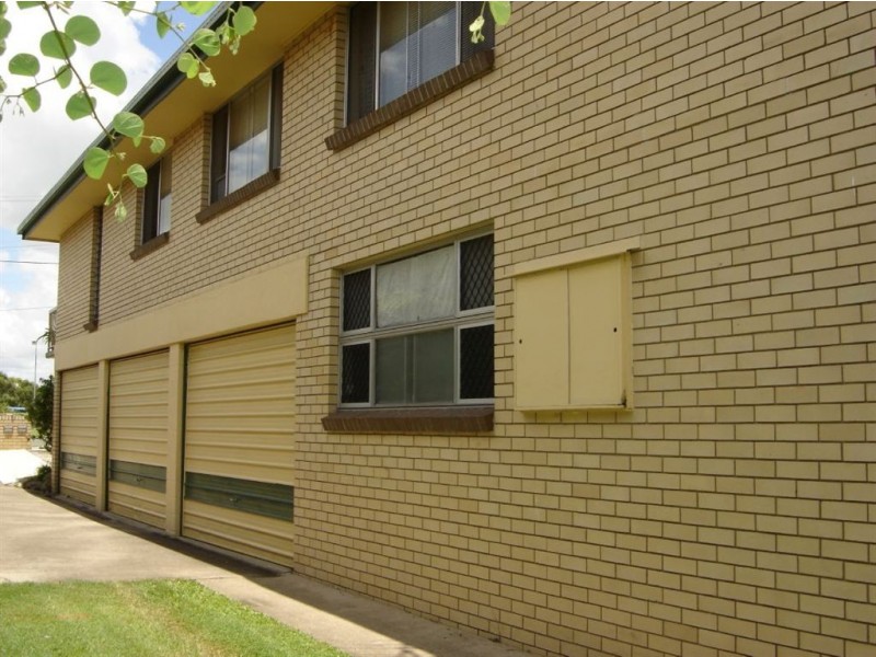 1/465 Rode Road, Chermside QLD 4032