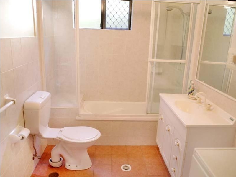 1/465 Rode Road, Chermside QLD 4032