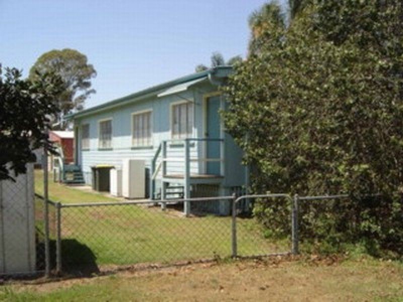 1/28a Serpentine Road, Pinkenba QLD 4008