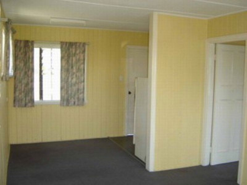 1/28a Serpentine Road, Pinkenba QLD 4008