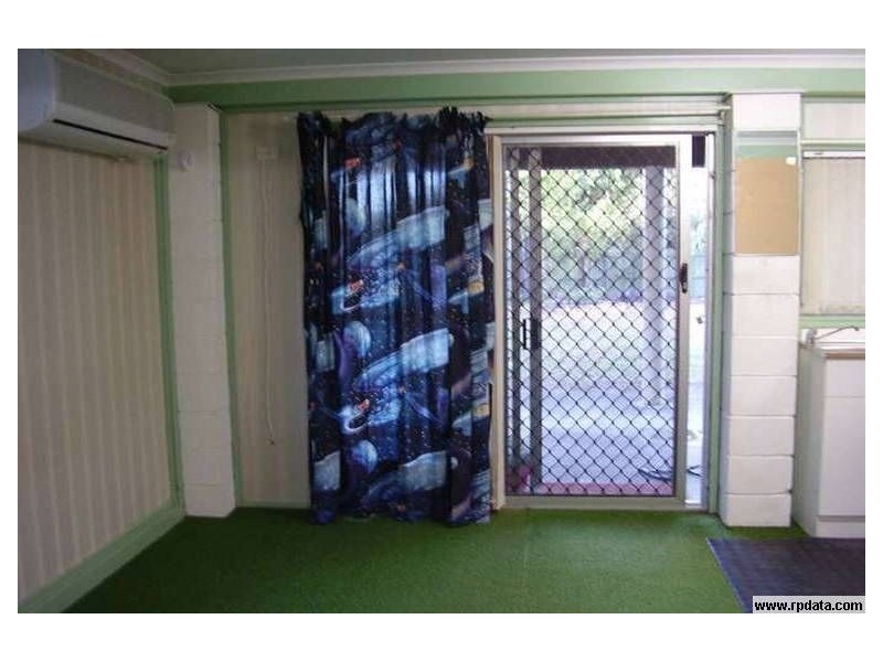 44 Learmonth Street, Strathpine QLD 4500