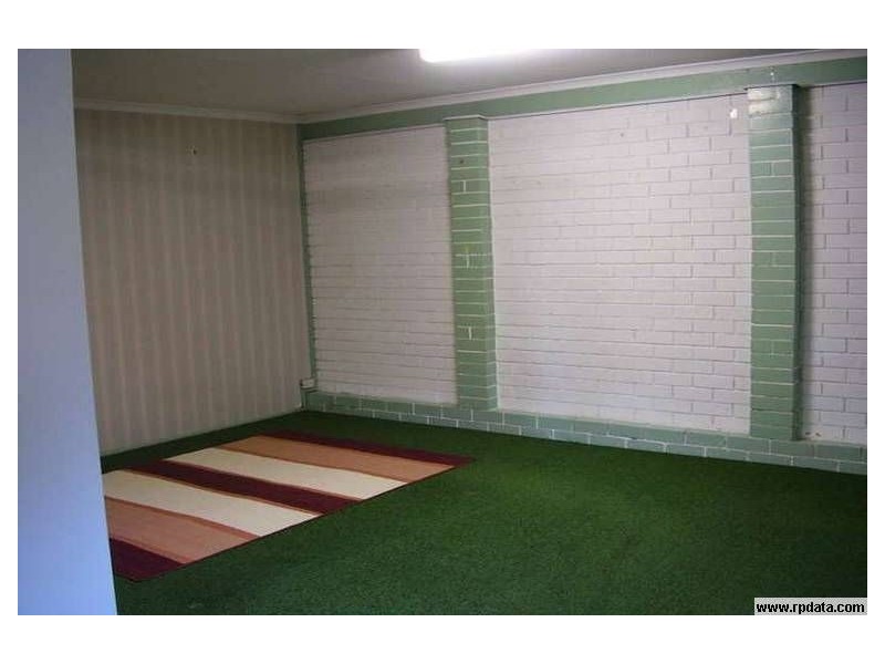 44 Learmonth Street, Strathpine QLD 4500