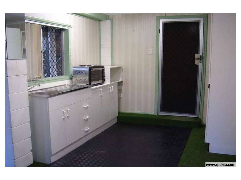 44 Learmonth Street, Strathpine QLD 4500