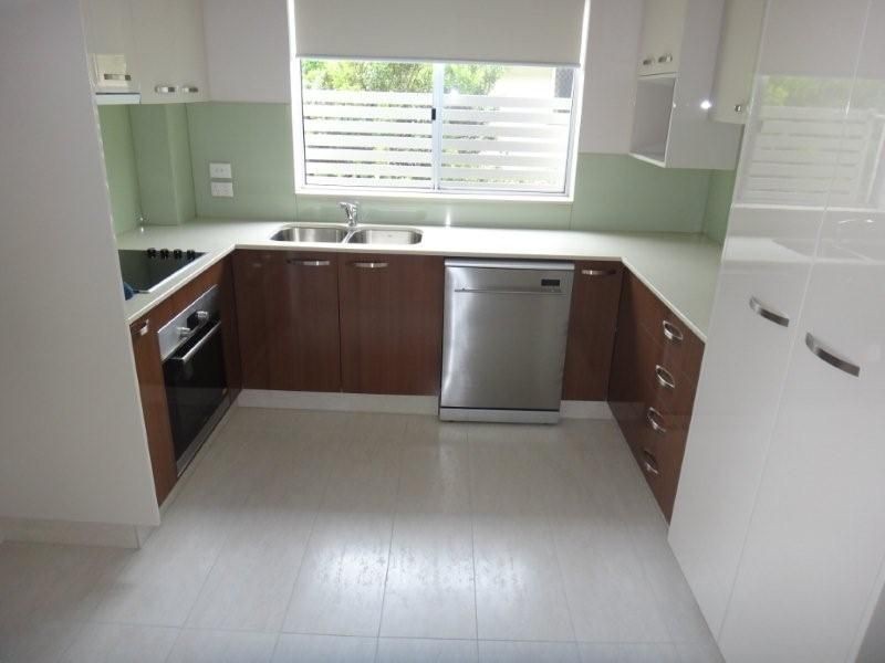 6/9 Zenith Ave, Chermside QLD 4032