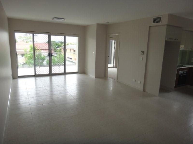 6/9 Zenith Ave, Chermside QLD 4032