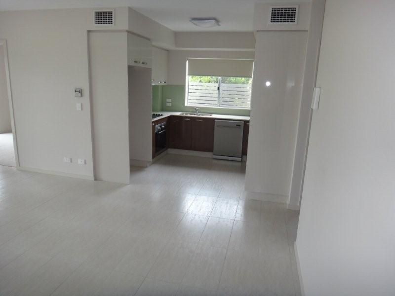 6/9 Zenith Ave, Chermside QLD 4032