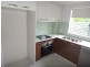 6/9 Zenith Ave, Chermside QLD 4032