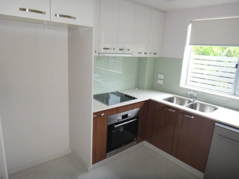 6/9 Zenith Ave, Chermside QLD 4032