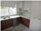 6/9 Zenith Ave, Chermside QLD 4032