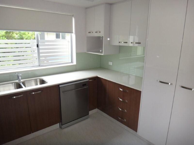 6/9 Zenith Ave, Chermside QLD 4032