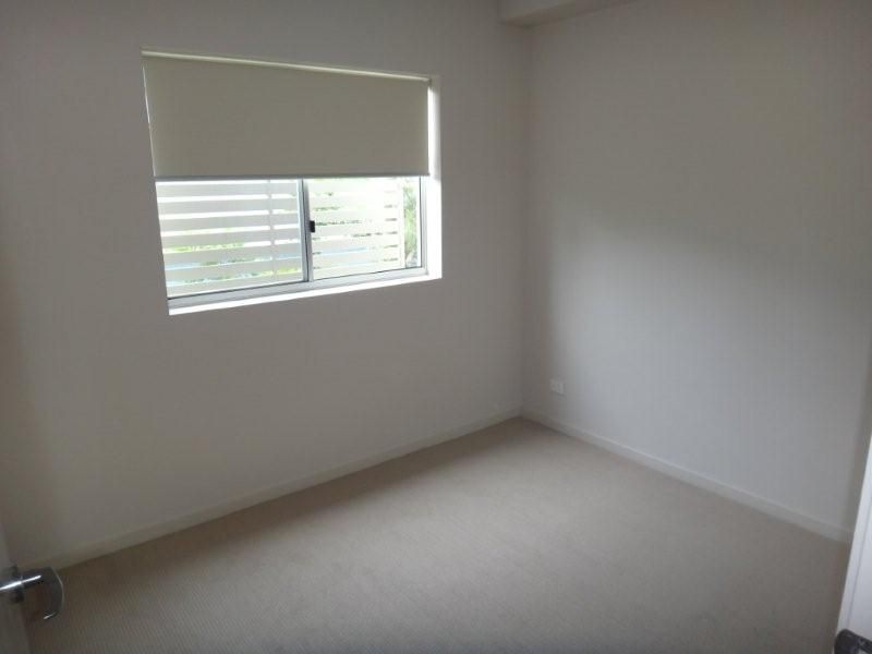 6/9 Zenith Ave, Chermside QLD 4032