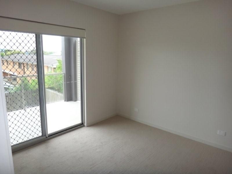 6/9 Zenith Ave, Chermside QLD 4032