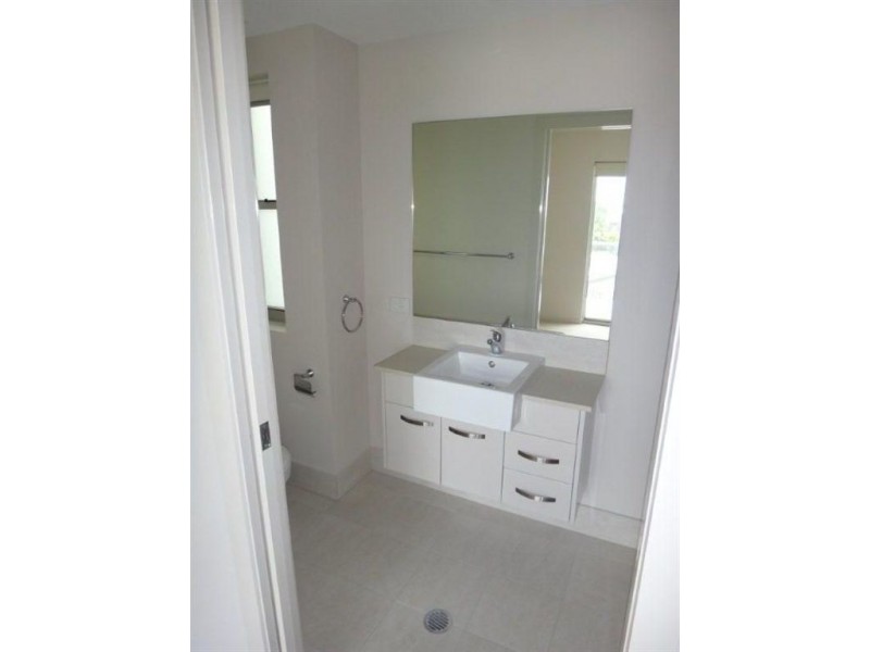 6/9 Zenith Ave, Chermside QLD 4032