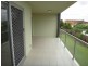 6/9 Zenith Ave, Chermside QLD 4032