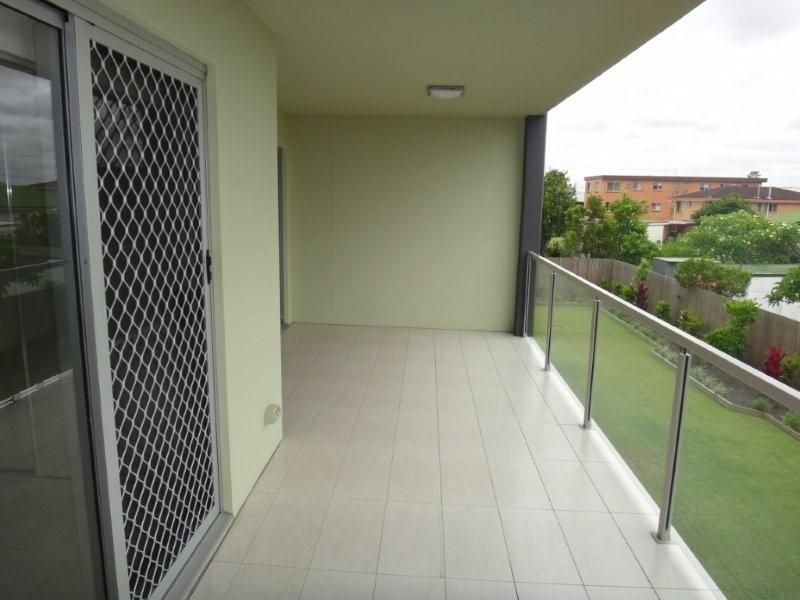 6/9 Zenith Ave, Chermside QLD 4032