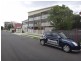 10/9 Zenith Ave, Chermside QLD 4032