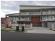 10/9 Zenith Ave, Chermside QLD 4032