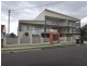 10/9 Zenith Ave, Chermside QLD 4032