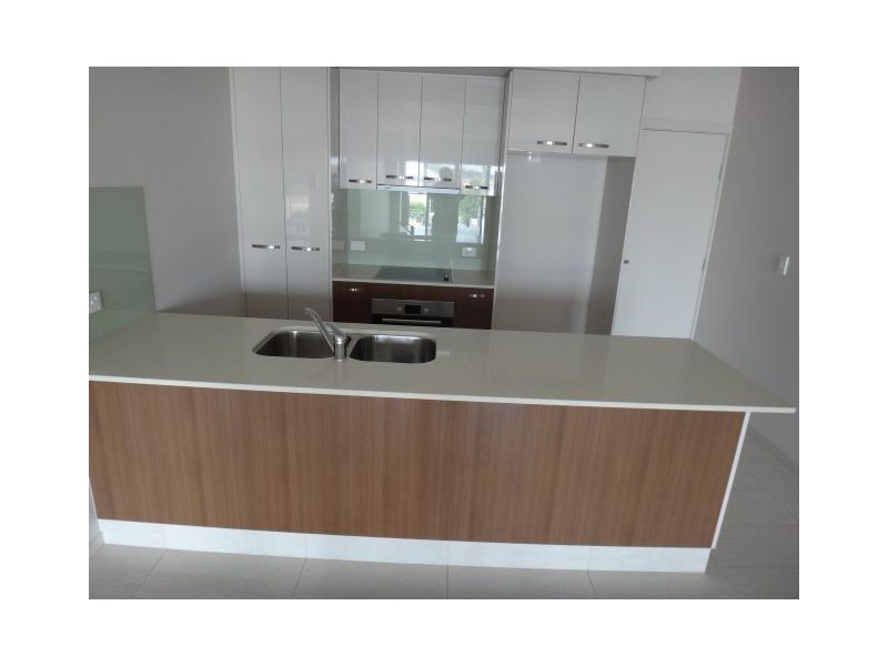 3/9 Zenith Ave, Chermside QLD 4032