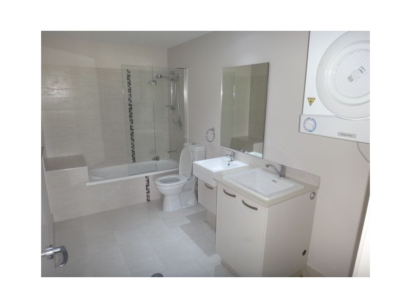 3/9 Zenith Ave, Chermside QLD 4032