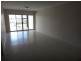 3/9 Zenith Ave, Chermside QLD 4032