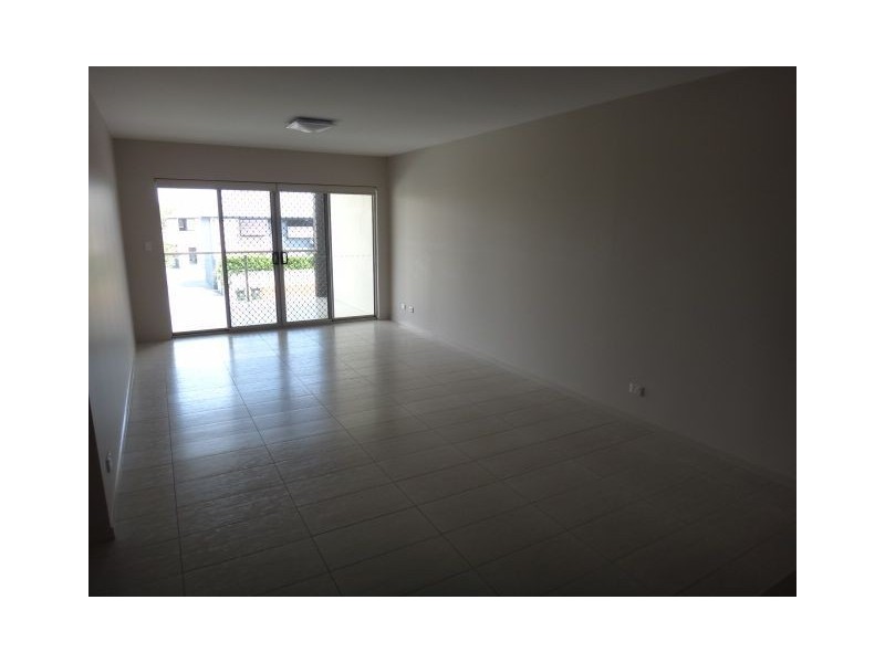 3/9 Zenith Ave, Chermside QLD 4032