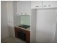 3/9 Zenith Ave, Chermside QLD 4032