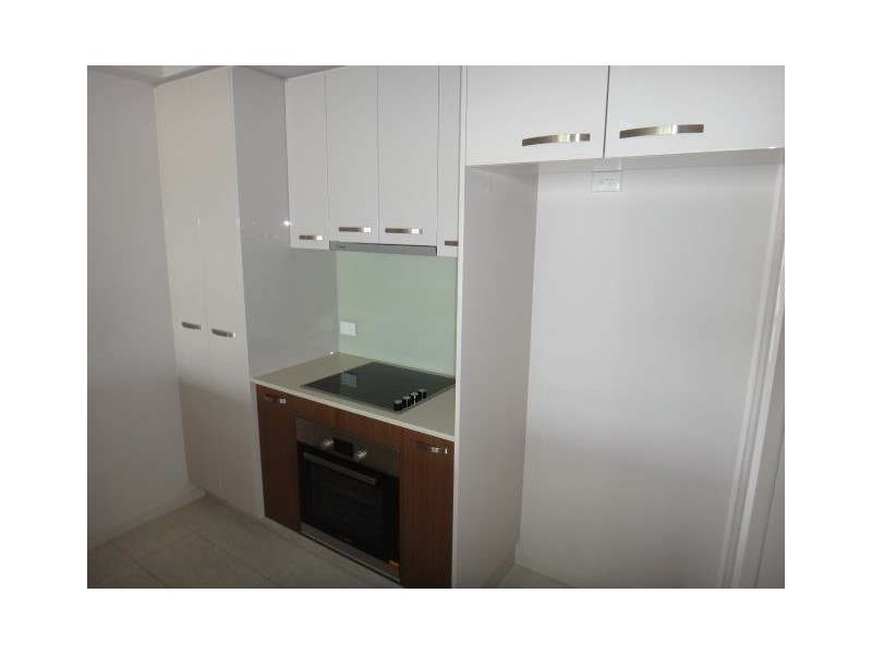 3/9 Zenith Ave, Chermside QLD 4032