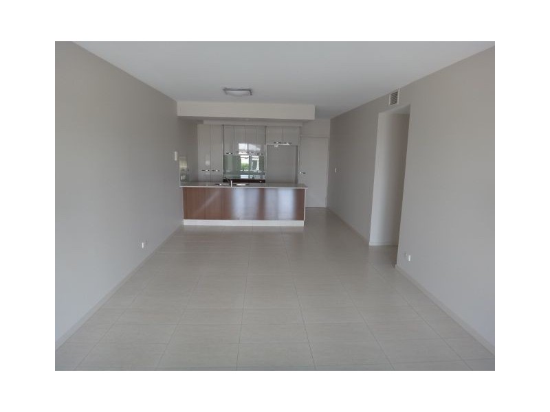 3/9 Zenith Ave, Chermside QLD 4032