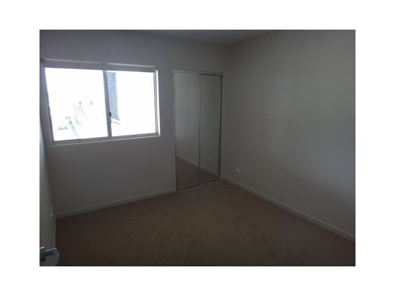 3/9 Zenith Ave, Chermside QLD 4032