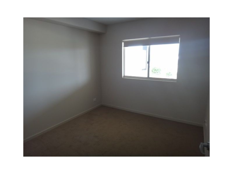 3/9 Zenith Ave, Chermside QLD 4032