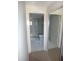 3/9 Zenith Ave, Chermside QLD 4032