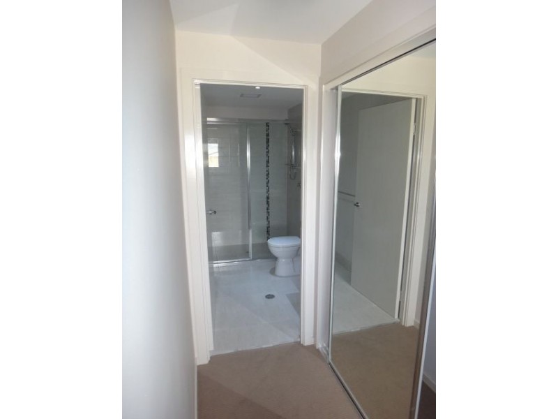 3/9 Zenith Ave, Chermside QLD 4032