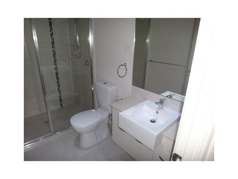 3/9 Zenith Ave, Chermside QLD 4032
