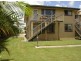 1/465 Rode Road, Chermside QLD 4032