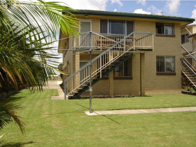 1/465 Rode Road, Chermside QLD 4032