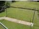 1/465 Rode Road, Chermside QLD 4032